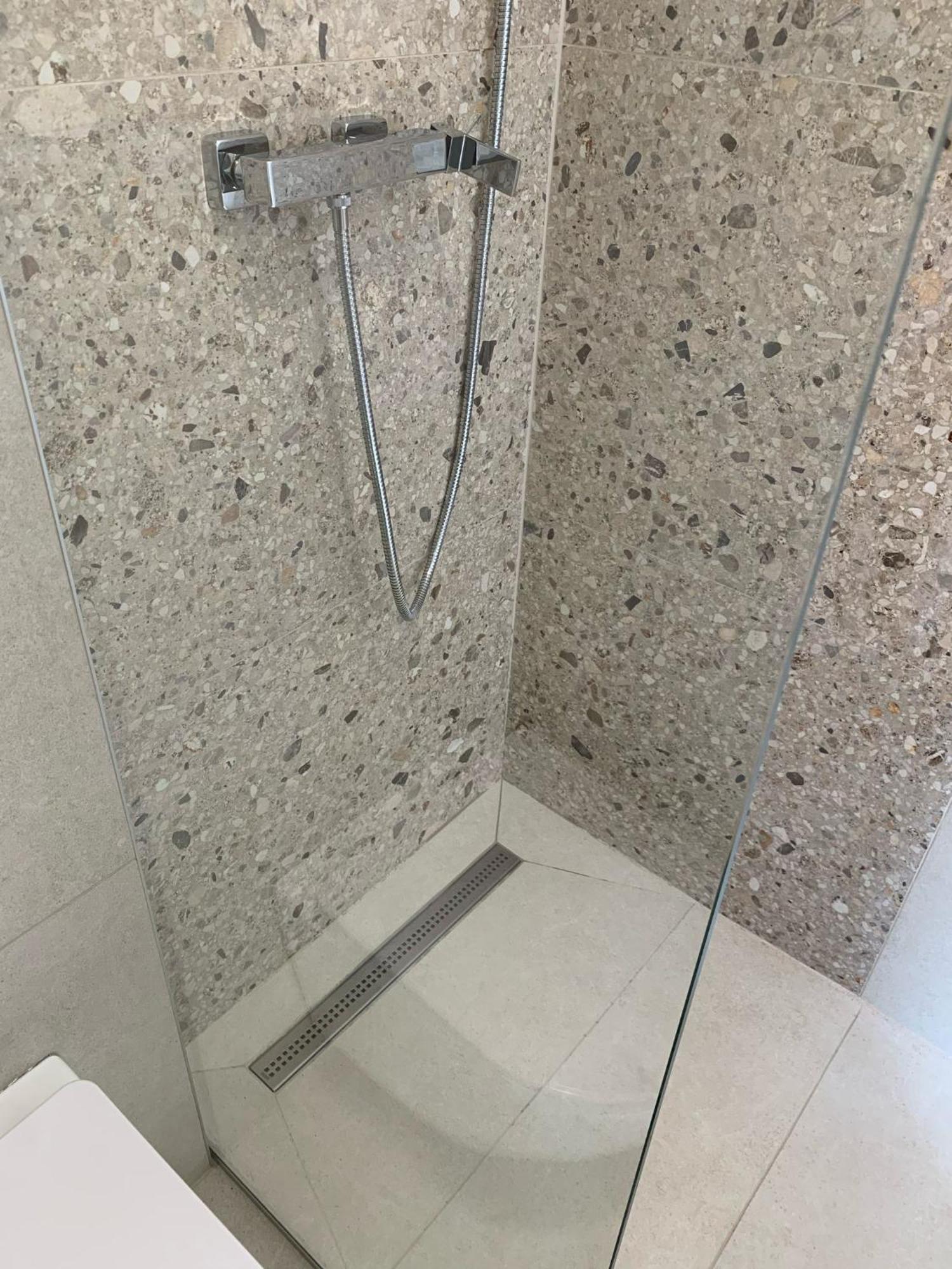 Apartman Mare Блаце Екстериор снимка