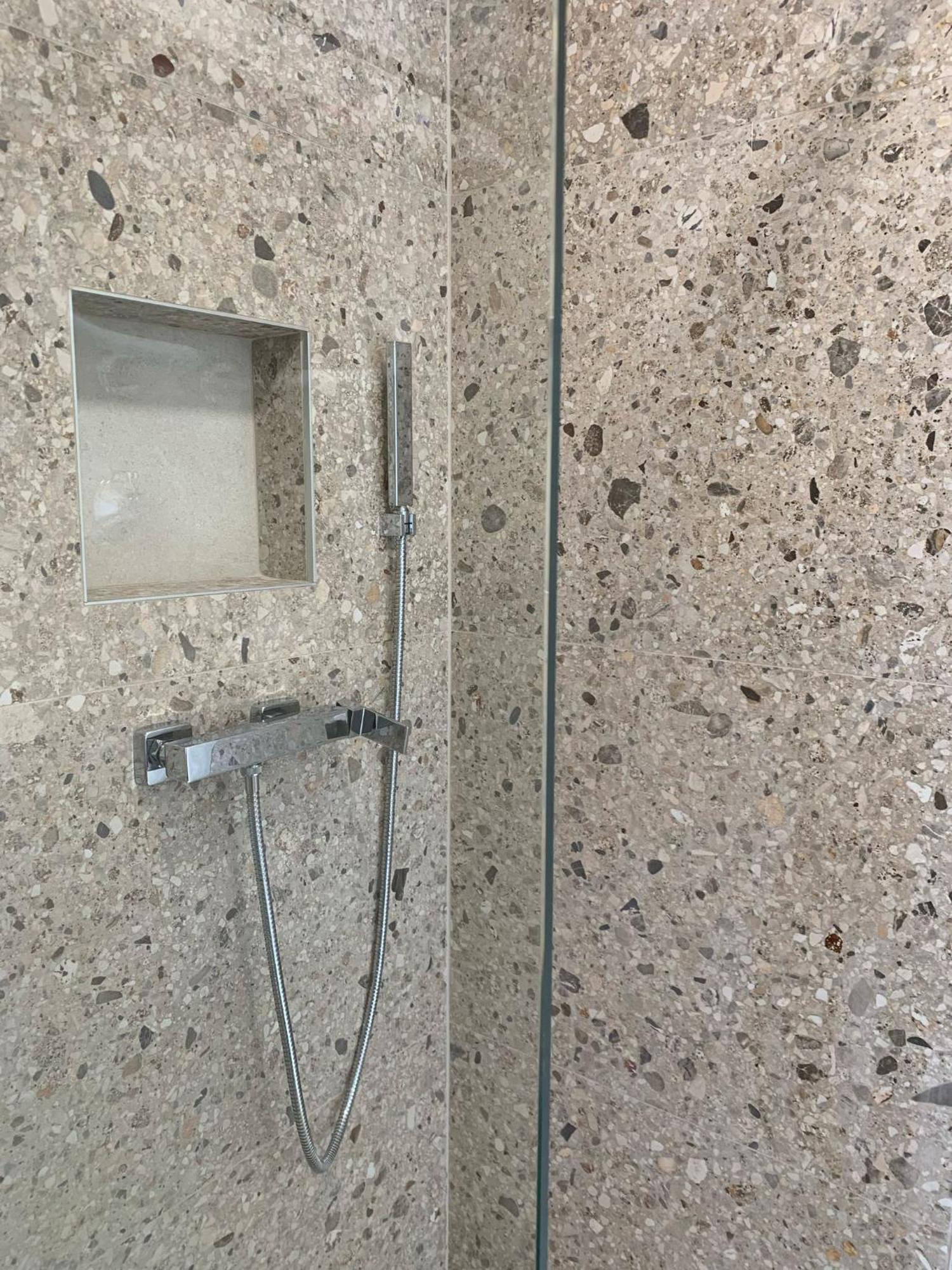 Apartman Mare Блаце Екстериор снимка